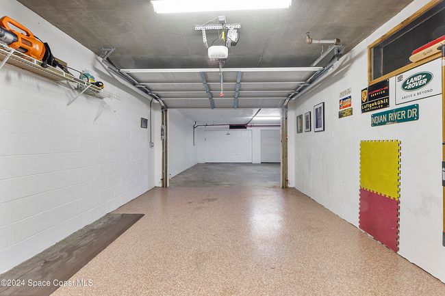 303 - 100 Riverside Dr, Condo with 2 bedrooms, 2 bathrooms and null parking in Cocoa FL | Image 41