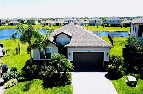 3306 Pasadena Ct, Fort Myers, FL, 33905-5779 | Card Image