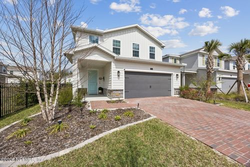 226 Tower Court, St Augustine, FL, 32092 | Card Image
