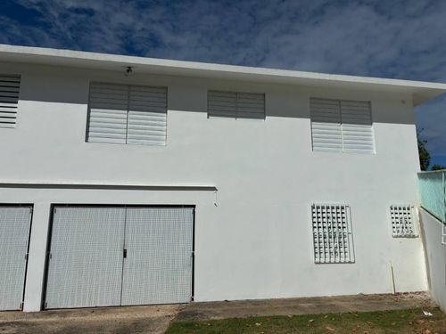 A Calle Igualdad, Fajardo, PR, 00738 | Card Image