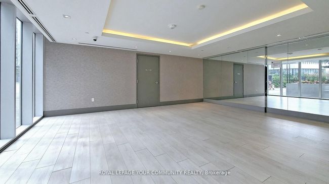 1703 - 2916 Highway 7, Condo with 2 bedrooms, 2 bathrooms and 1 parking in Vaughan ON | Image 33