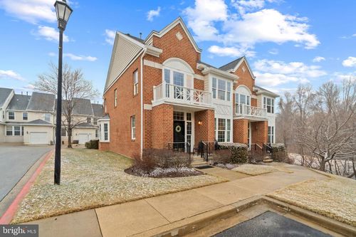 a4-45-6010 Helmsman Way, CLARKSVILLE, MD, 21029-1264 | Card Image