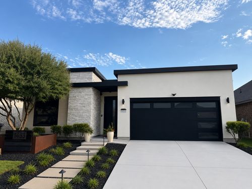 1453 Eagle Nest Dr, Azle, TX, 76020-5160 | Card Image