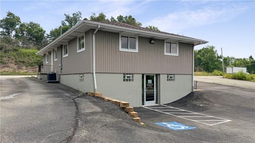 14900 State Route 30, Irwin, PA, 15642-1073 | Card Image