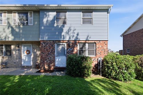 4837 Lucerne, White Twp, PA, 15701 | Card Image