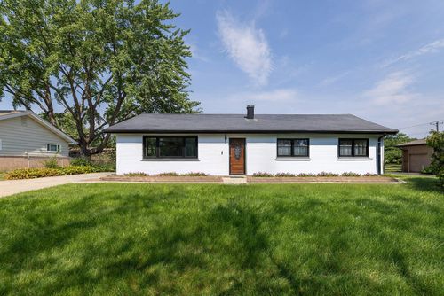 20 Maricopa Ln, Hoffman Estates, IL, 60169-3335 | Card Image
