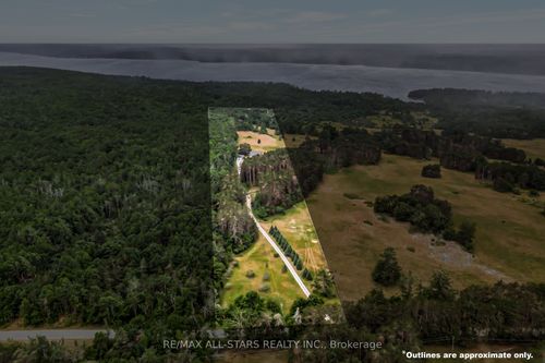 485 Burnt River N/A, Kawartha Lakes, ON, K0M2L0 | Card Image