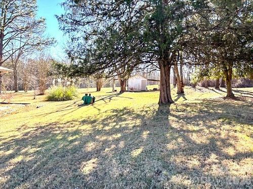 160 Puzzle Creek Rd, Bostic, NC, 28018-7773 | Card Image