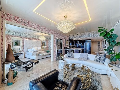 apt-2709-1800 S Ocean Dr, Hallandale Beach, FL, 33009-7728 | Card Image