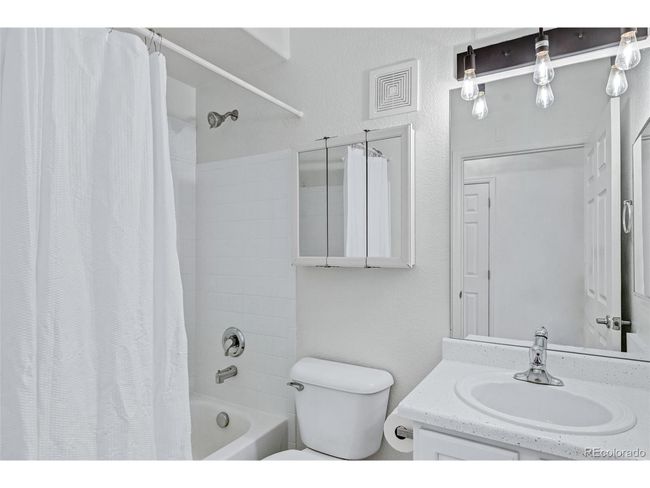 APT-704 - 457 Black Feather Loop, House attached with 2 bedrooms, 2 bathrooms and null parking in Castle Rock CO | Image 14