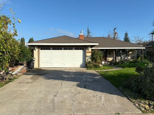 3524 Saint George Drive, Sacramento, CA, 95821 | Card Image