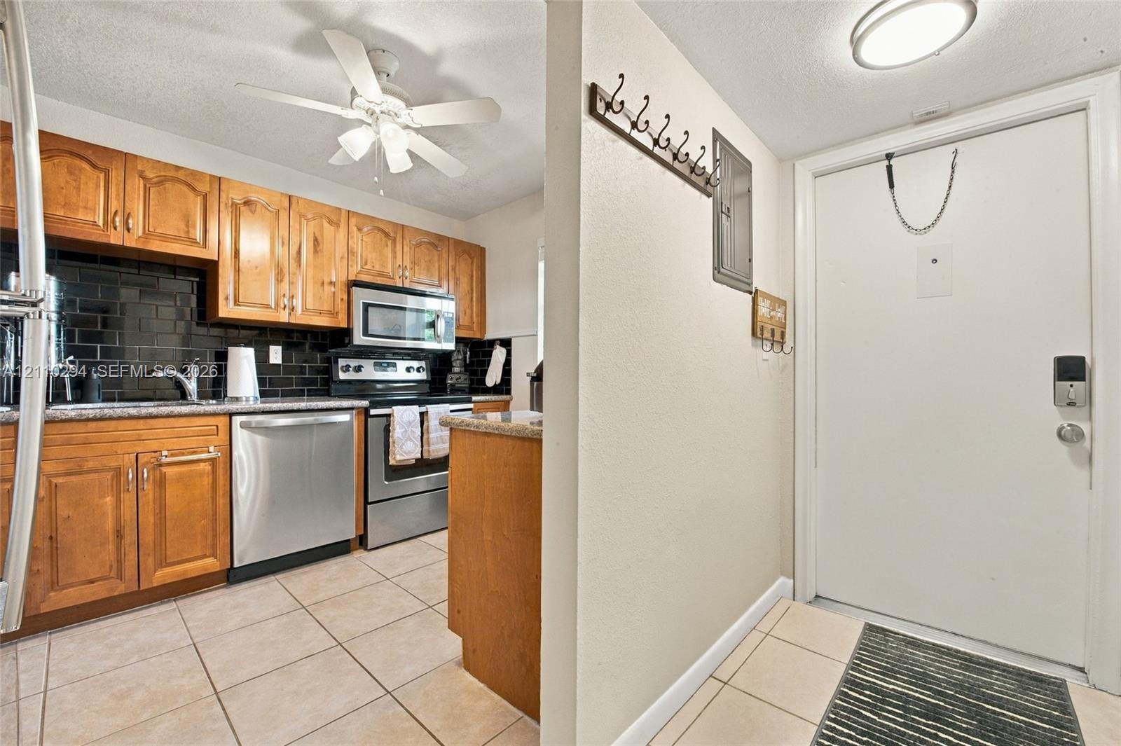 Residential in Coral Springs 5