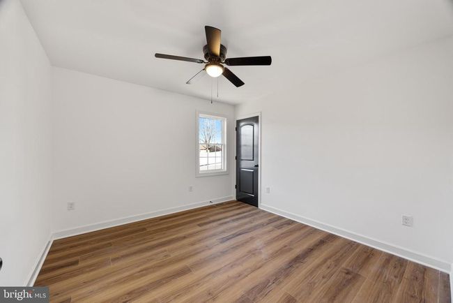 514 Sixth St, House other with 3 bedrooms, 2 bathrooms and null parking in LURAY VA | Image 22
