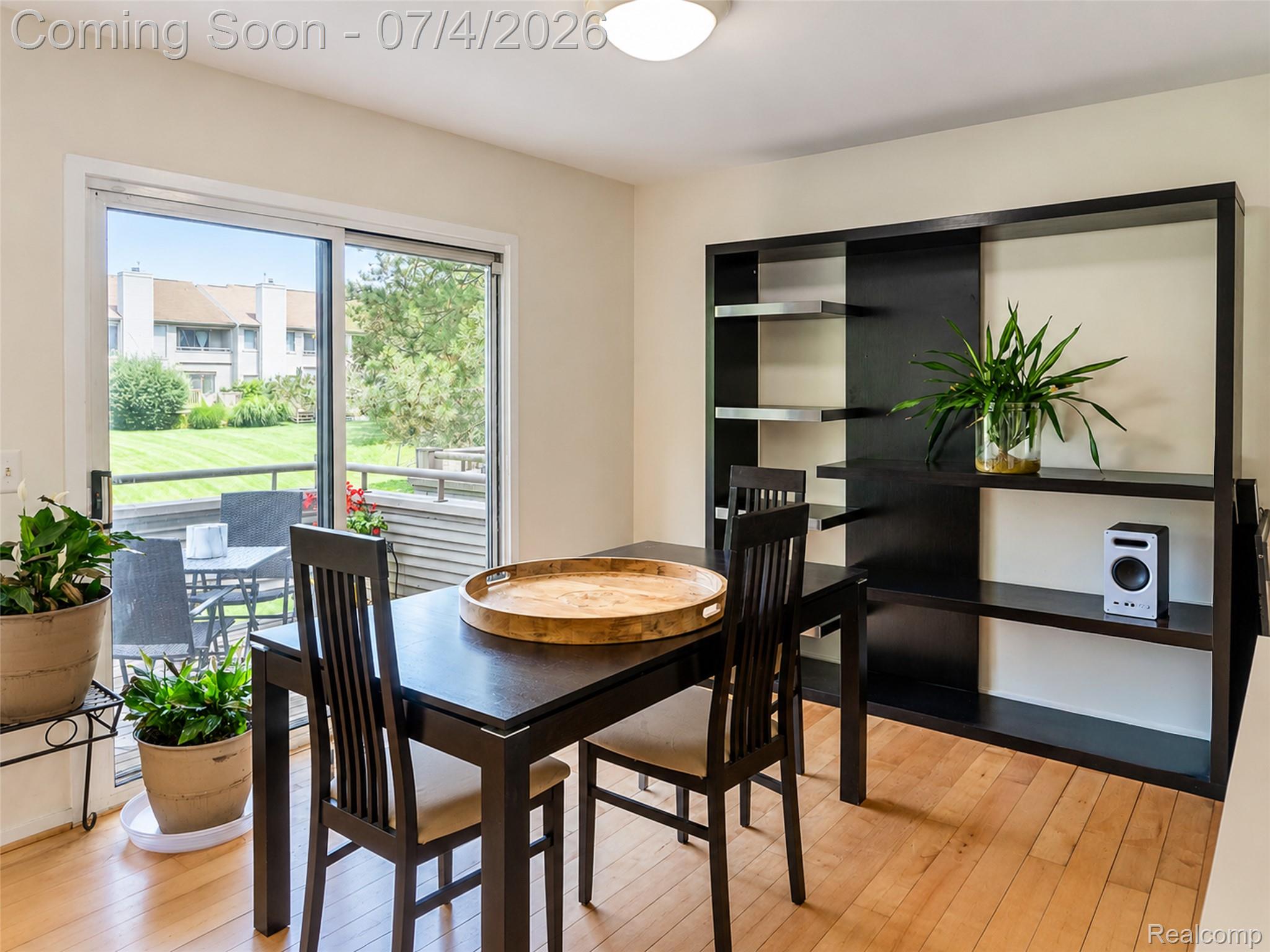 Residential in Rochester Hills 5