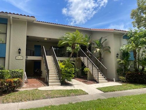 f-1520 Windorah Way, West Palm Beach, FL, 33411 | Card Image