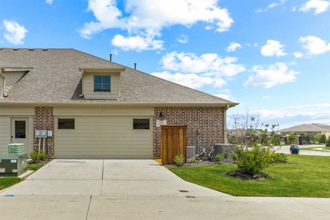 028-7232MerlotPlace-GrandPrairie-TX-75054-SMALL | Image 28