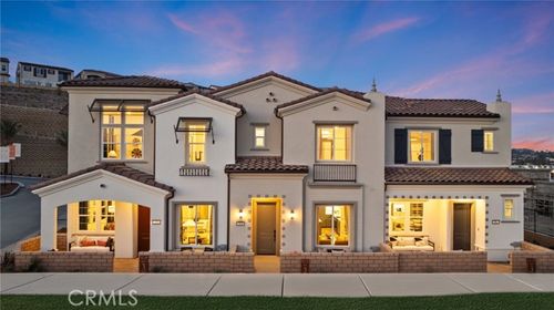  Florencce Circle, Walnut, CA, 91789 | Card Image