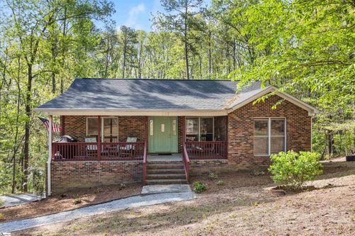 112 Jocassee Falls Rd, Salem, SC, 29676-2221 | Card Image