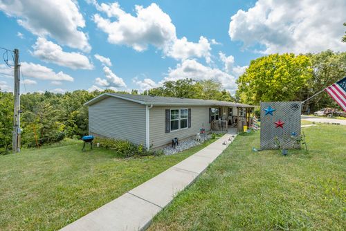 1017 Blackburn Rd, Cynthiana, KY, 41031-5062 | Card Image