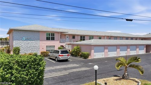 apt-2a-1333 Se 40th Ter, CAPE CORAL, FL, 33904-7964 | Card Image