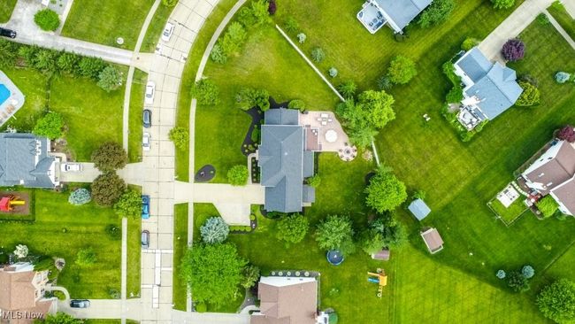 Bird's eye view | Image 50