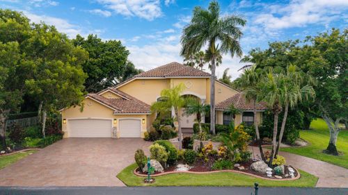 2191 Sw 131st Ter, Davie, FL, 33325-5146 | Card Image