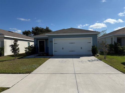 35147 Jomar Ave, ZEPHYRHILLS, FL, 33541-5096 | Card Image