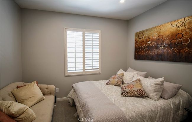 9 Walnut Crk, House other with 4 bedrooms, 4 bathrooms and 2 parking in Irvine CA | Image 47