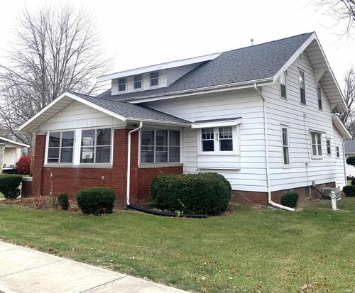 11040 English St, Hoagland, IN, 46745-9807 | Card Image