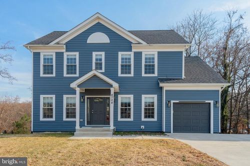 4704 Birchtree Ln, Temple Hills, MD, 20748-5706 | Card Image