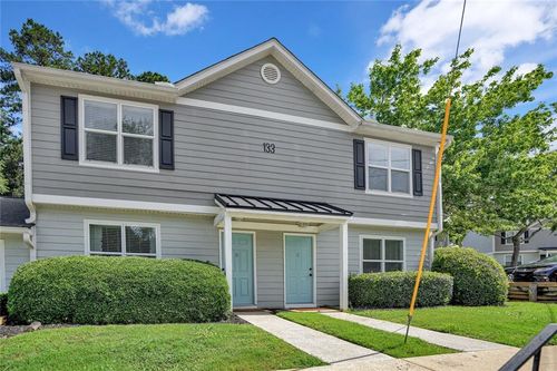 c-133 Bentley Pkwy, Woodstock, GA, 30188-5598 | Card Image
