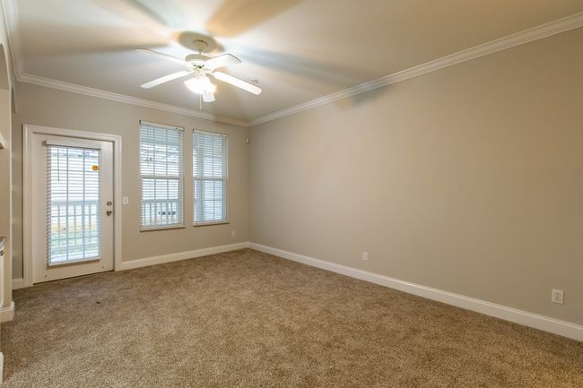 UNIT-515 - 4316 Summercrest Blvd, Condo with 2 bedrooms, 2 bathrooms and null parking in Antioch TN | Image 8
