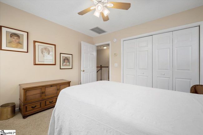 108 Commons Dr, House other with 3 bedrooms, 3 bathrooms and 1 parking in Easley SC | Image 26