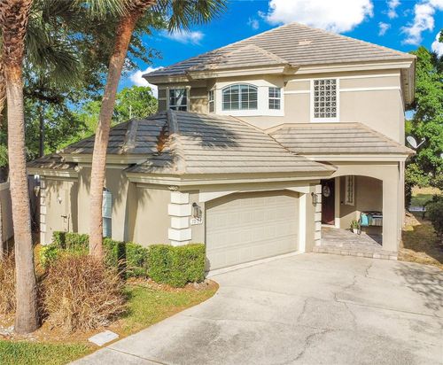 7003 Somerton Blvd, ORLANDO, FL, 32819-5022 | Card Image