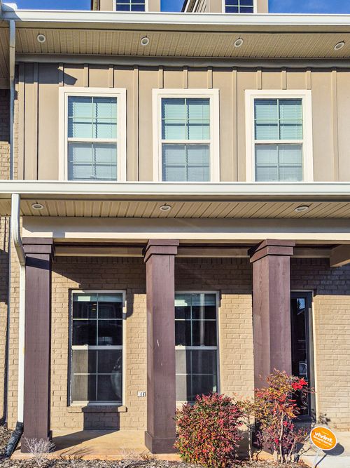 3227 Blue Sky Dr, Murfreesboro, TN, 37130-1530 | Card Image