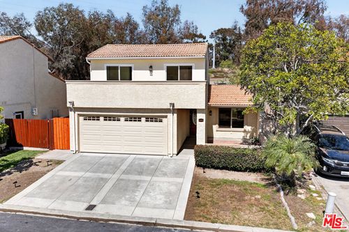31076 Via San Vicente, San Juan Capistrano, CA, 92675-2237 | Card Image