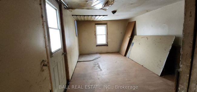 180 Brinson Rd, House other with 3 bedrooms, 1 bathrooms and 4 parking in Tweed ON | Image 6