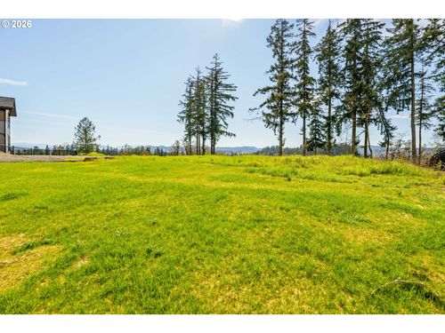 1238 Stone Forest Ct, Eugene, OR, 97401 | Card Image