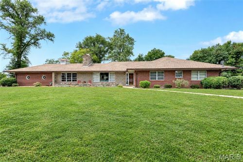 113 Cuivre St, Old Monroe, MO, 63369 | Card Image