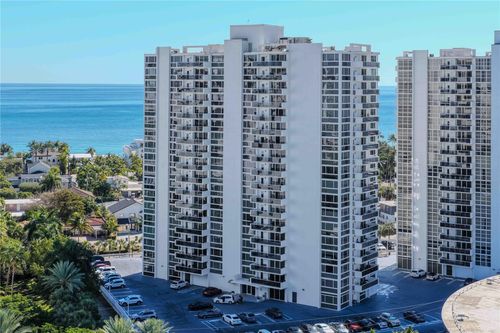 apt-7d-2715 N Ocean Blvd, Fort Lauderdale, FL, 33308-7534 | Card Image