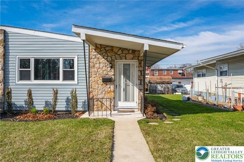 732 N Saint Lucas St, ALLENTOWN, PA, 18104-4031 | Card Image