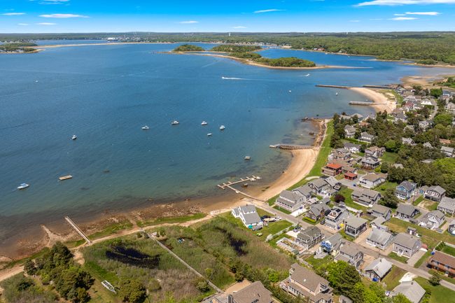 DJI_20250527140439_0083_D | Image 26
