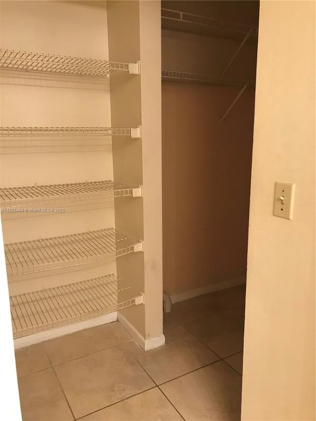 APT-23 - 4261 W Mcnab Rd, Condo with 1 bedrooms, 1 bathrooms and null parking in Pompano Beach FL | Image 8