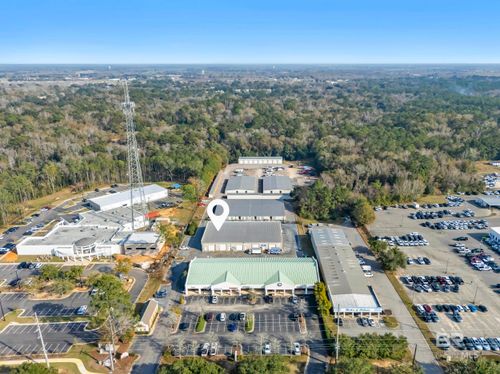 1410 Us Highway 98, Daphne, AL, 36526-5110 | Card Image