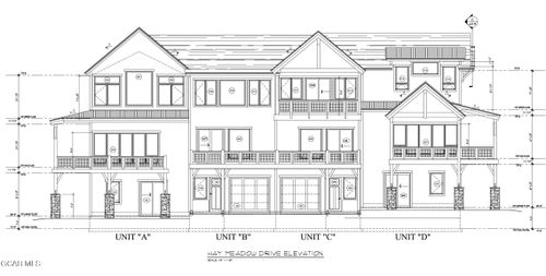 lot-37-202 Hay Meadow Dr, Fraser, CO, 80442 | Card Image