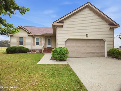 216 Ryan Way, Goldsboro, NC, 27534-8659 | Card Image