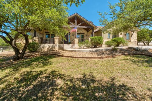 337 Golden Eagle, Dripping Springs, TX, 78620-5430 | Card Image