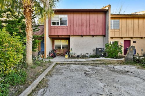 4965 Steel Dust Lane, LUTZ, FL, 33559 | Card Image