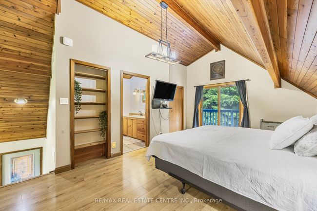 293432 Eighth Line, House other with 5 bedrooms, 2 bathrooms and 14 parking in Amaranth ON | Image 20