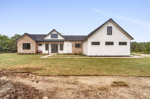 2801 County Road 255, Georgetown, TX, 78633-4180 | Card Image